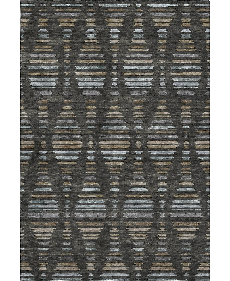 Addison Mayfield AMF2027 8'x10' Area Rug