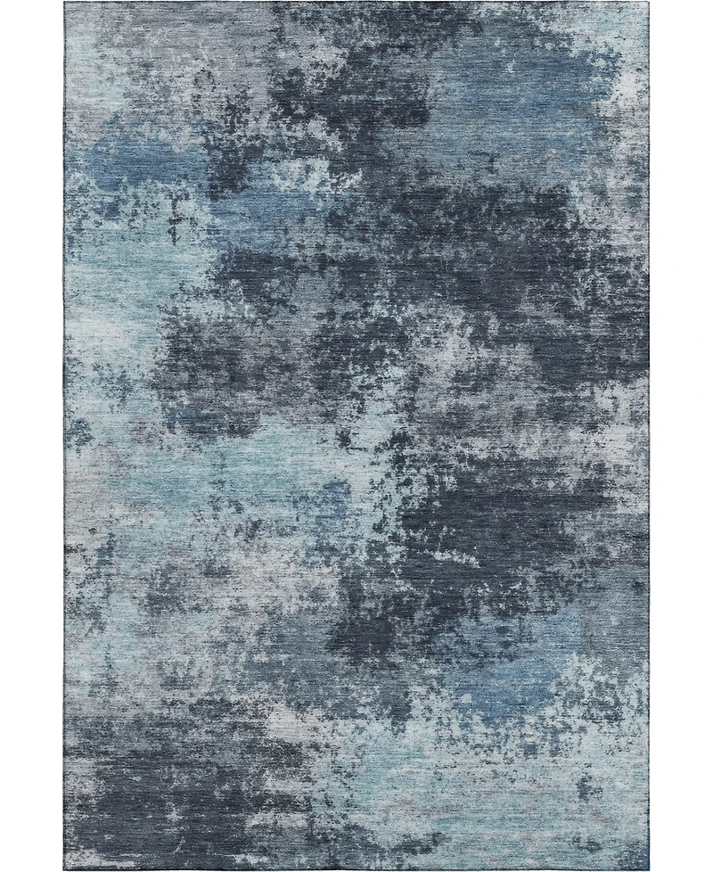 Addison Mayfield AMF2065 8'x10' Area Rug