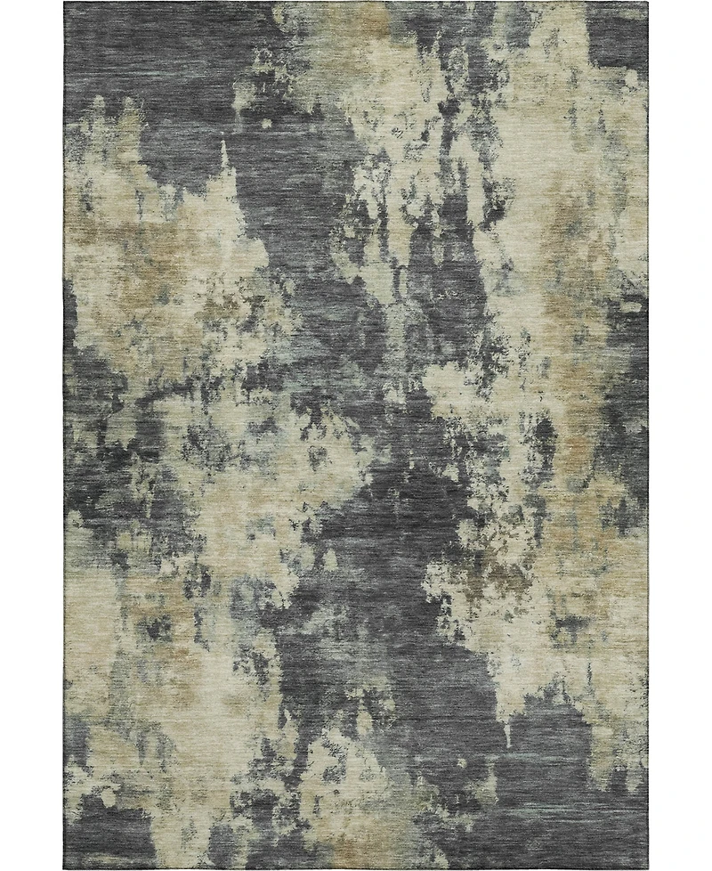 Addison Mayfield AMF2066 8'x10' Area Rug