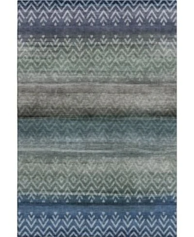 Dalyn Mayfield Amf2042 Rug Collection