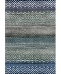 Dalyn Mayfield Amf2042 Rug Collection
