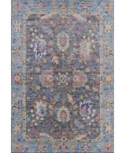 Addison Mayfield Amf2104 Area Rug Collection