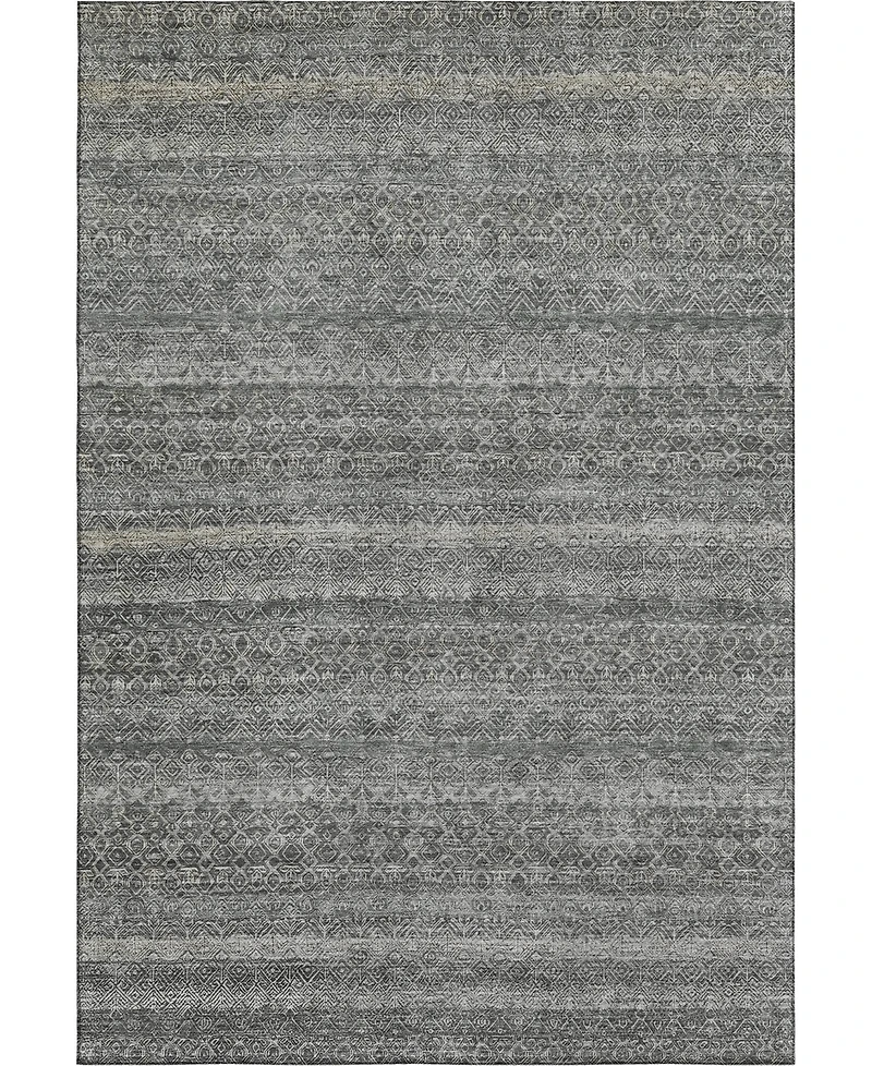 Addison Mayfield AMF2105 9'x12' Area Rug