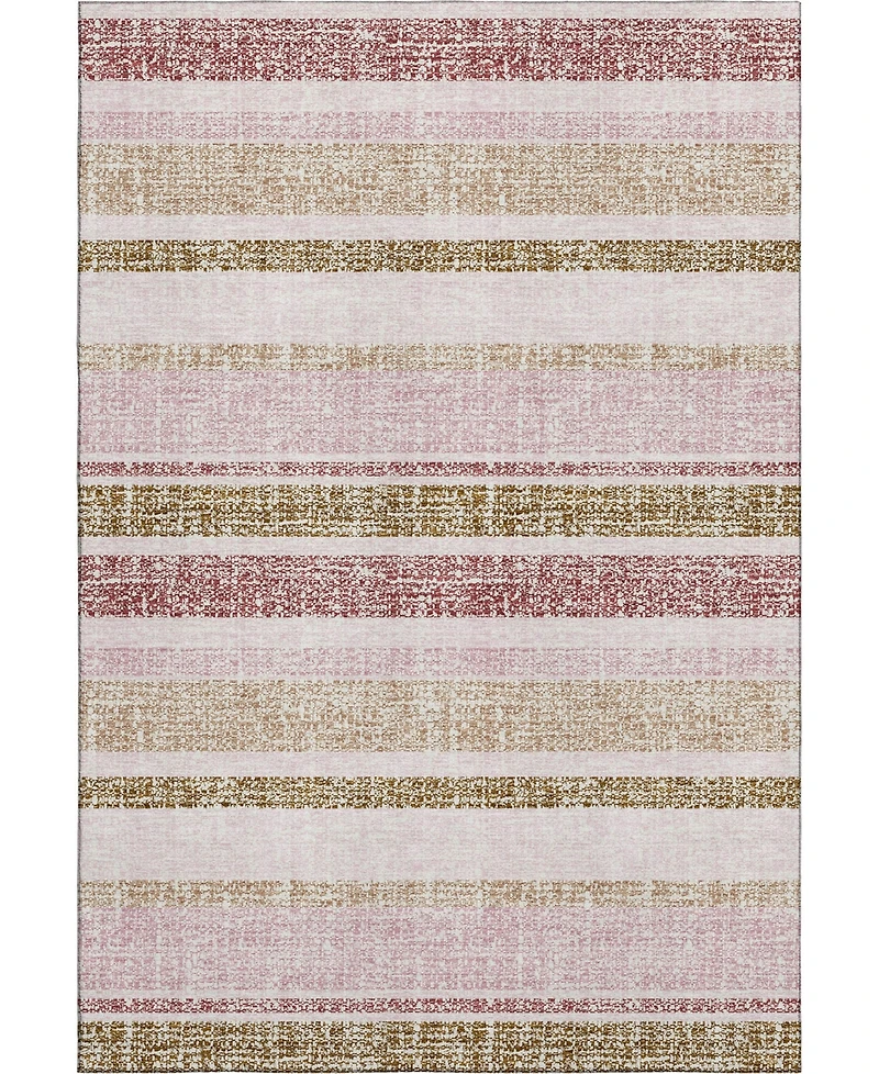 Addison Mayfield AMF2122 9'x12' Area Rug