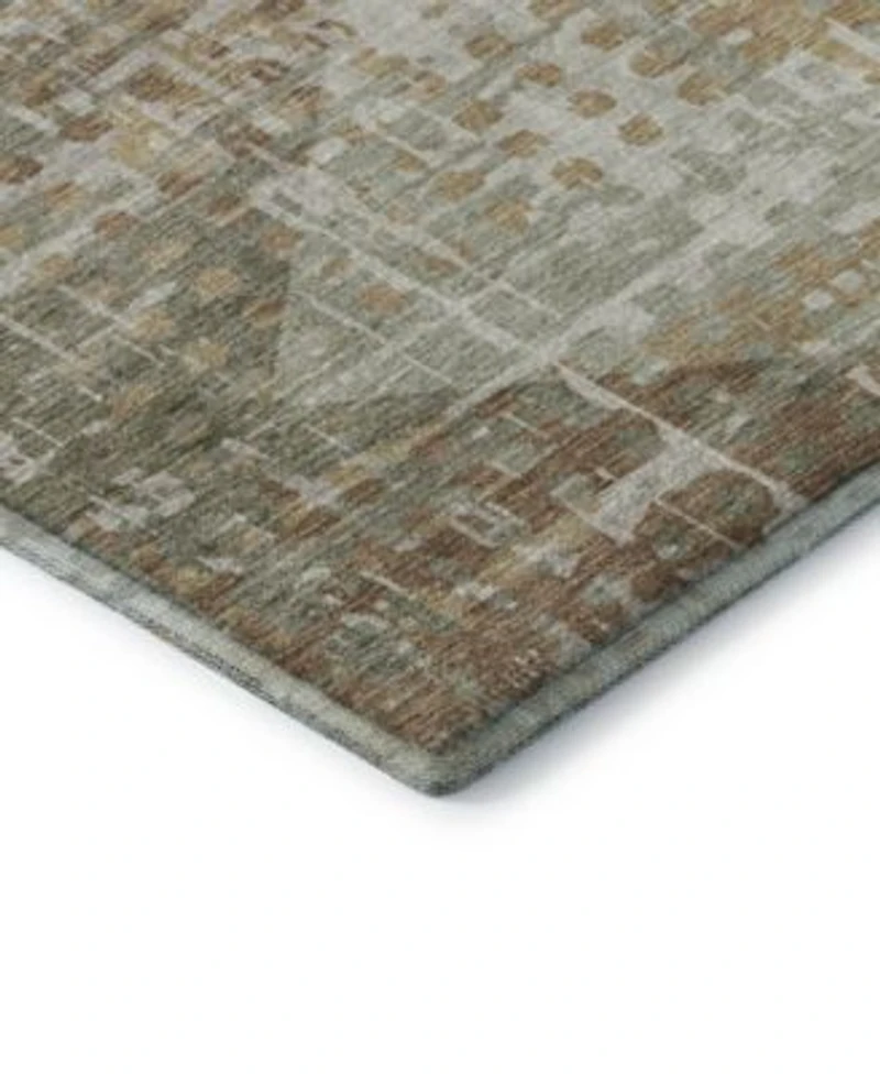 Addison Mayfield Amf2026 Area Rug Collection