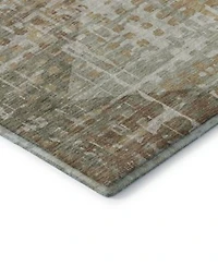 Addison Mayfield Amf2026 Area Rug Collection