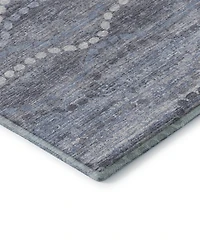 Addison Mayfield AMF2030 10'x14' Area Rug