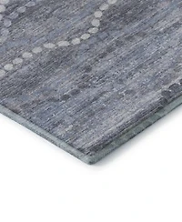 Dalyn Mayfield Amf2030 Rug Collection
