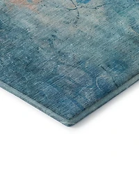 Addison Mayfield AMF2032 10'x14' Area Rug