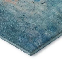 Dalyn Mayfield Amf2032 Rug Collection