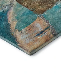 Addison Mayfield AMF2039 10'x14' Area Rug