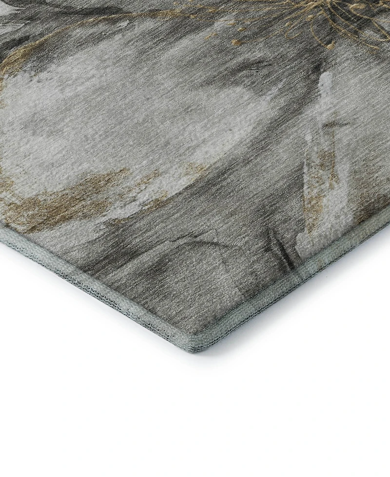 Addison Mayfield AMF2055 10'x14' Area Rug