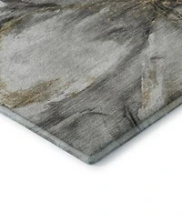 Dalyn Mayfield Amf2055 Rug Collection