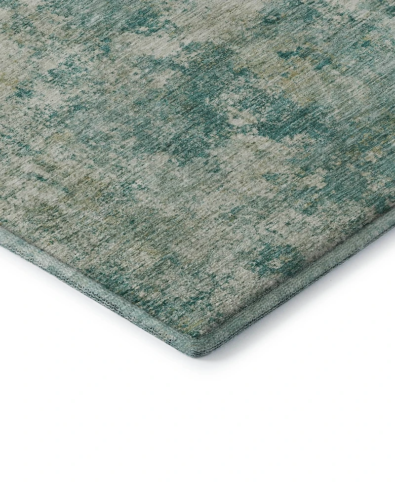 Addison Mayfield AMF2061 10'x14' Area Rug