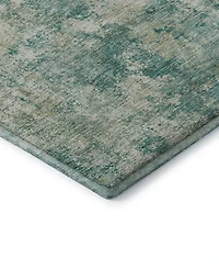 Addison Mayfield AMF2061 10'x14' Area Rug
