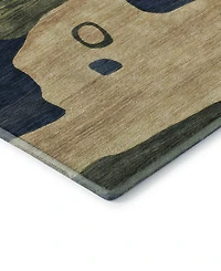 Addison Mayfield AMF2063 10'x14' Area Rug