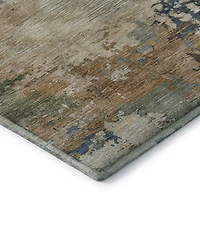 Addison Mayfield AMF2067 10'x14' Area Rug