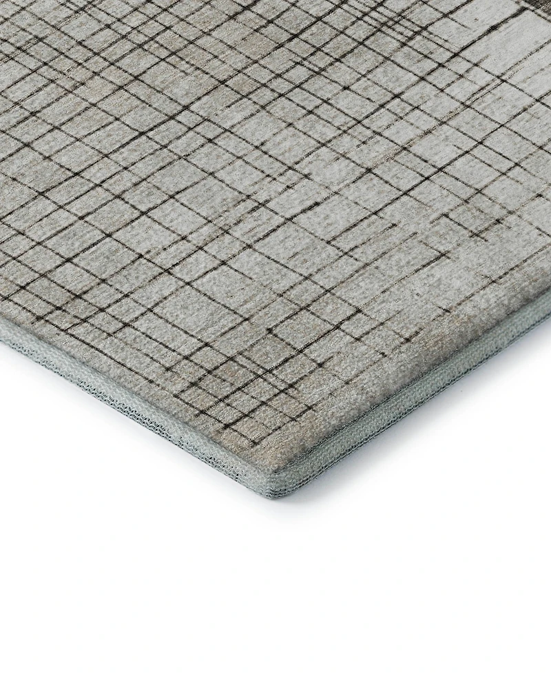 Addison Mayfield AMF2112 10'x14' Area Rug