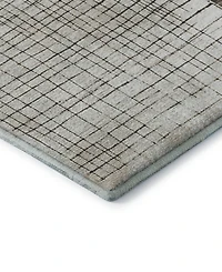 Addison Mayfield AMF2112 10'x14' Area Rug