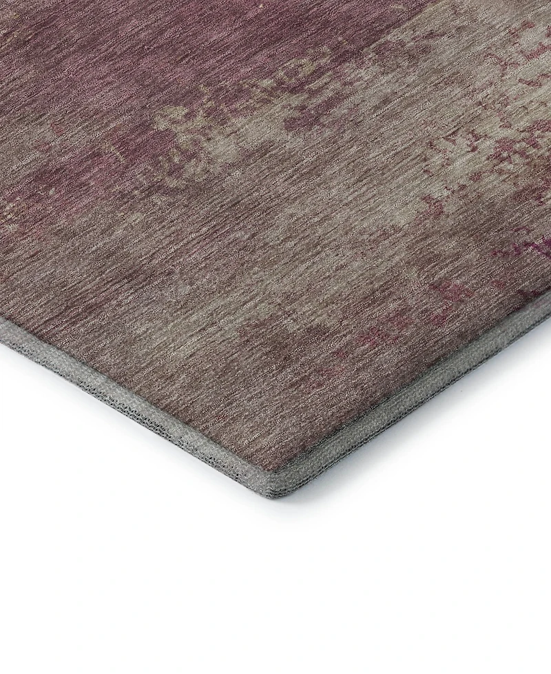 Addison Mayfield AMF2071 10'x14' Area Rug