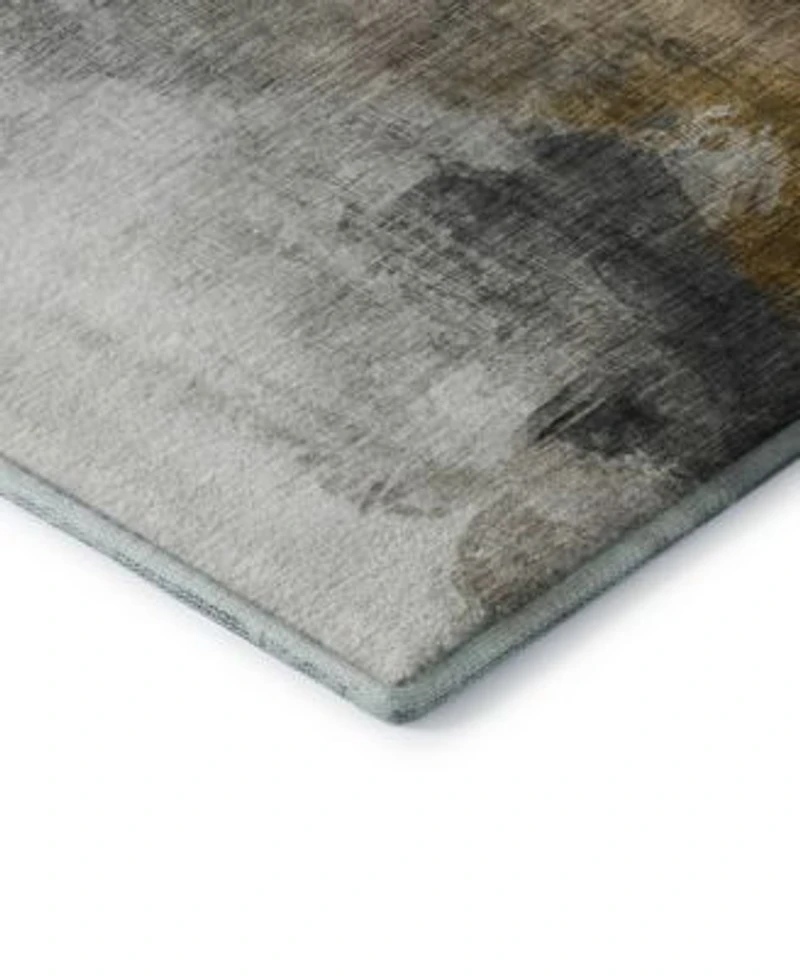 Dalyn Mayfield Amf2043 Rug Collection