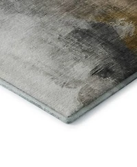 Dalyn Mayfield Amf2043 Rug Collection
