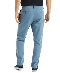 Nautica Men's Classic Deck Pants