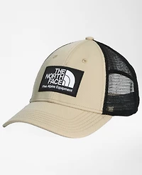 The North Face Men's Mudder Trucker Hat