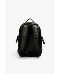 Scalpers New Block Backpack