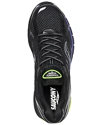 Saucony Men's and Women's ProGrid Guide 7 Running Sneakers from Finish Line