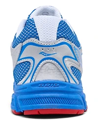 Saucony Big Kids Ride Millennium Casual Sneakers from Finish Line