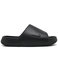 Nike Men's Calm 2.0 Slide Sandals from Finish Line