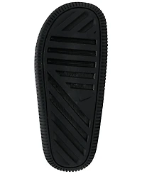 Nike Little Kids Calm 2.0 Slide Sandals from Finish Line