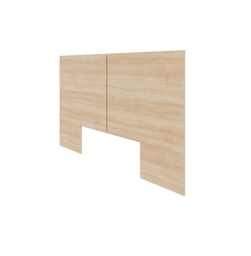 Nexera James Headboard