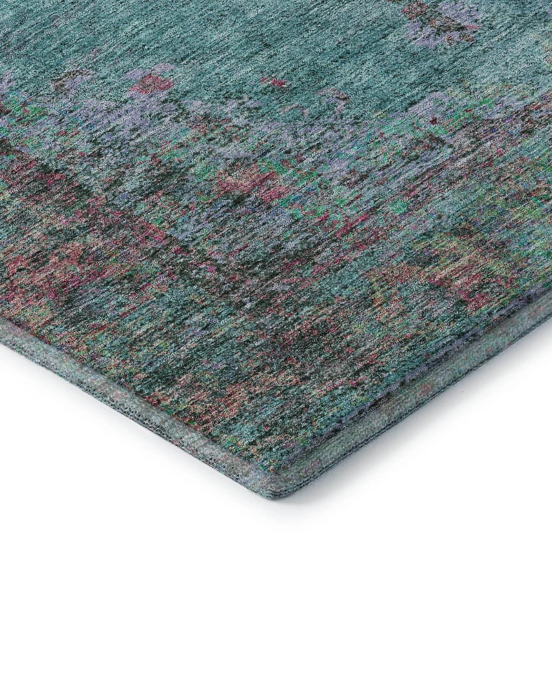 Addison Mayfield AMF2021 5'x7'6" Area Rug