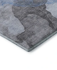 Addison Mayfield AMF2109 5'x7'6" Area Rug