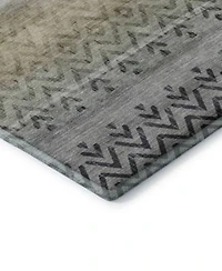 Addison Mayfield Amf2042 Area Rug Collection