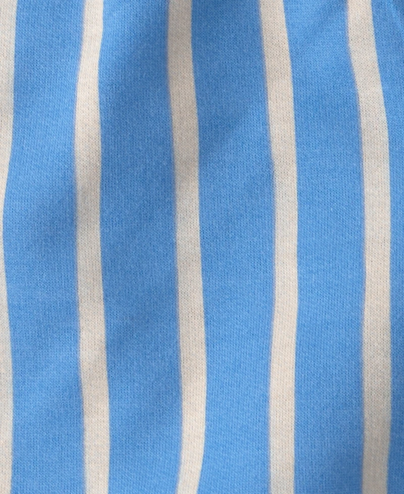 Carter's Boys' Toddler 2T-5T Seagull Top and Short, 2-Piece Set