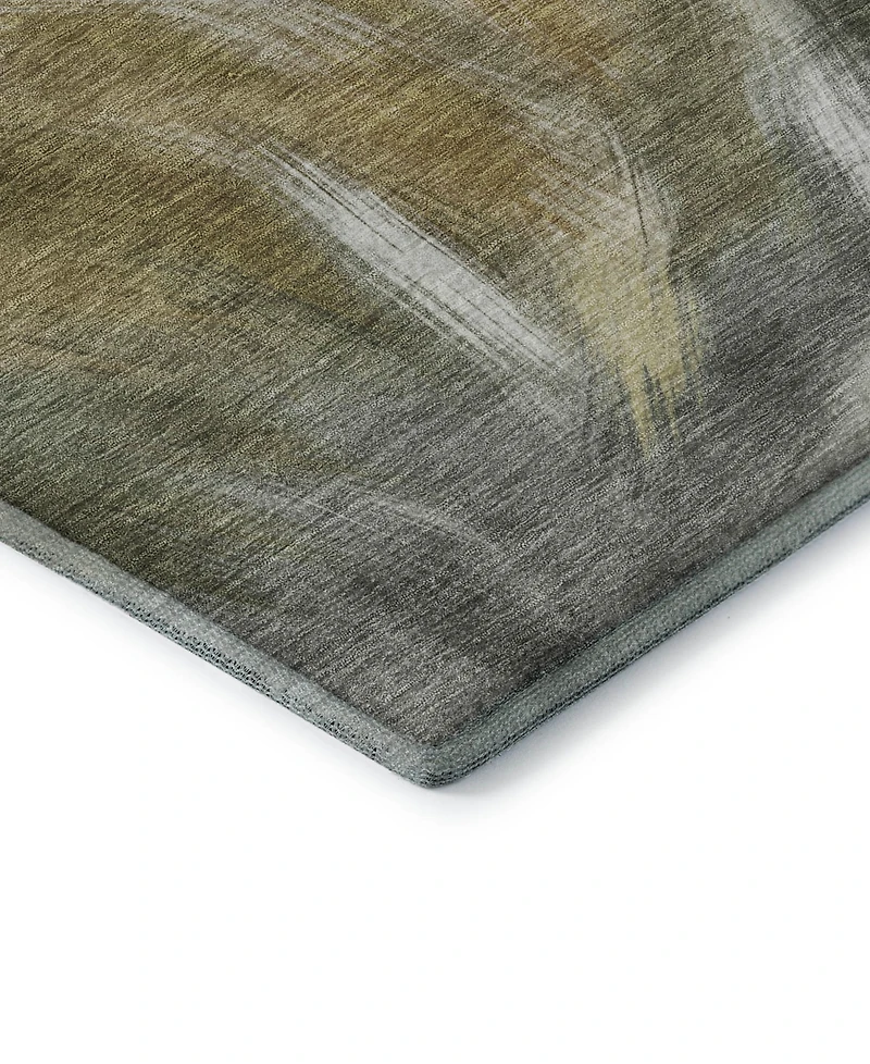 Addison Mayfield AMF2096 8'x10' Area Rug