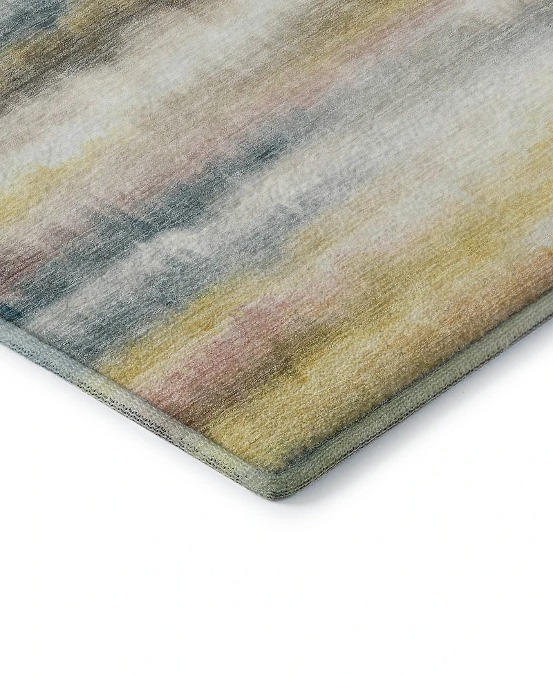 Addison Mayfield AMF2098 8'x10' Area Rug