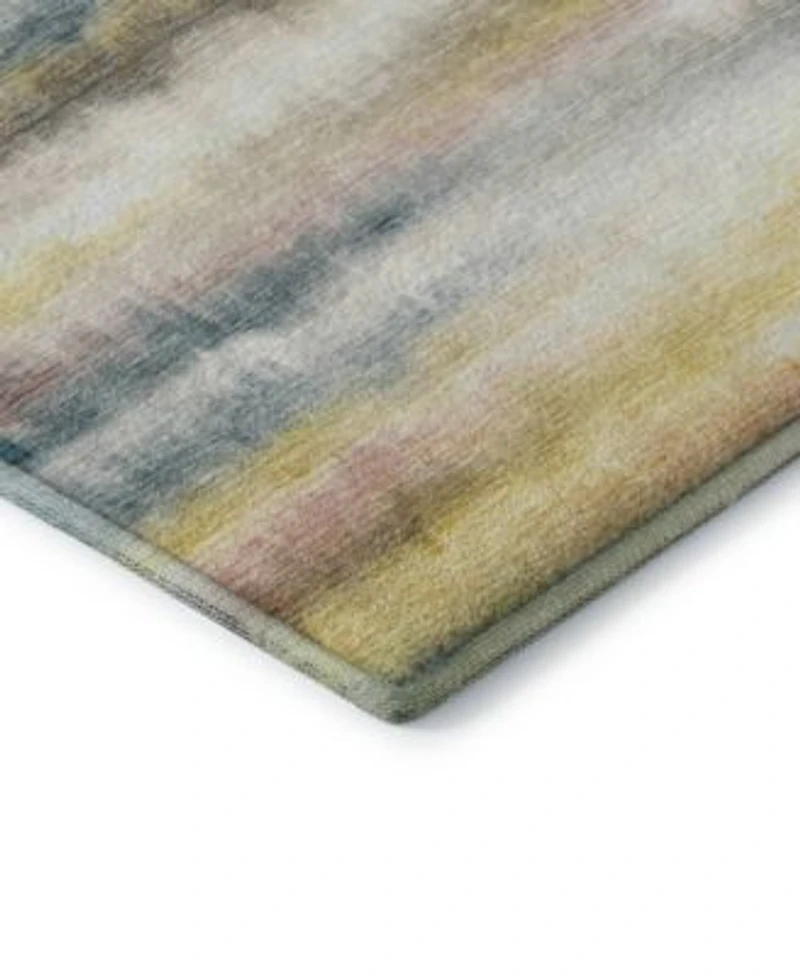 Addison Mayfield Amf2098 Area Rug Collection