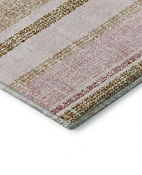 Addison Mayfield AMF2122 8'x10' Area Rug