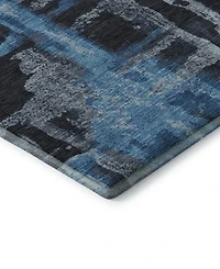 Addison Mayfield AMF2015 9'x12' Area Rug