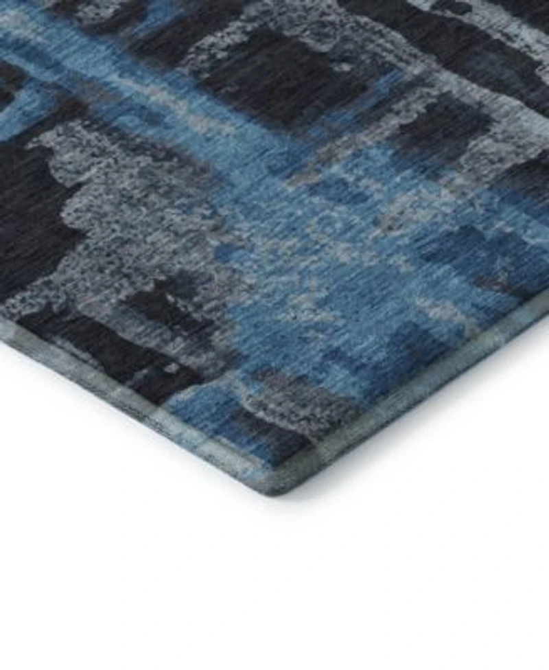 Dalyn Mayfield Amf2015 Rug Collection