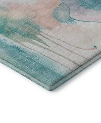 Addison Mayfield AMF2019 9'x12' Area Rug