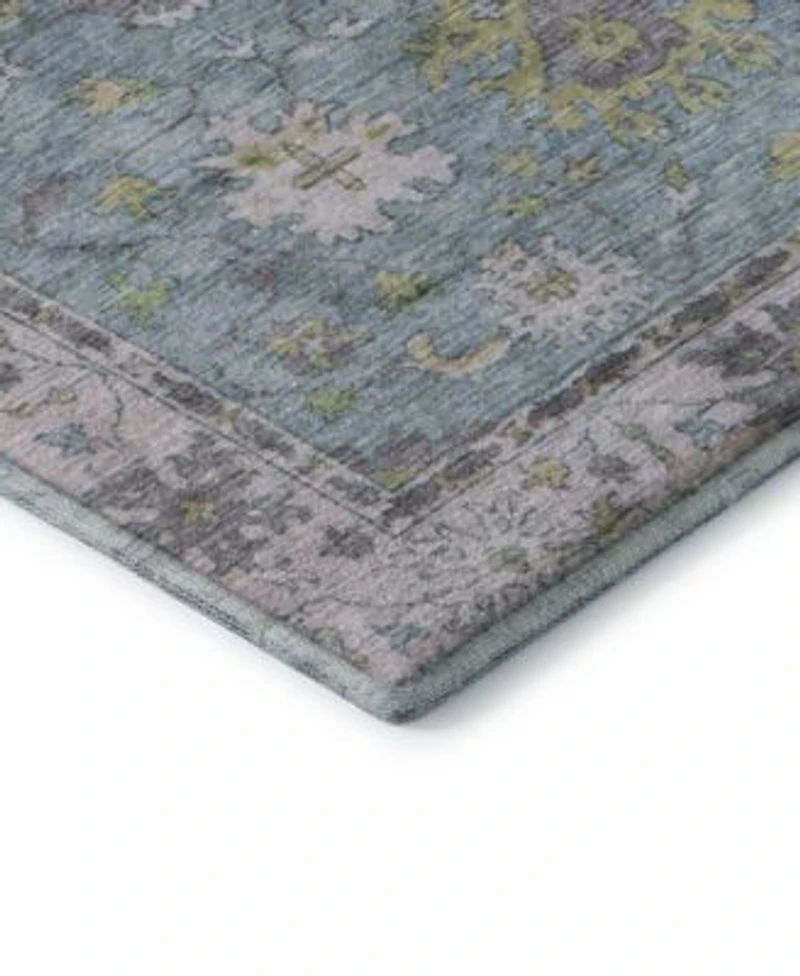 Dalyn Mayfield Amf2052 Rug Collection