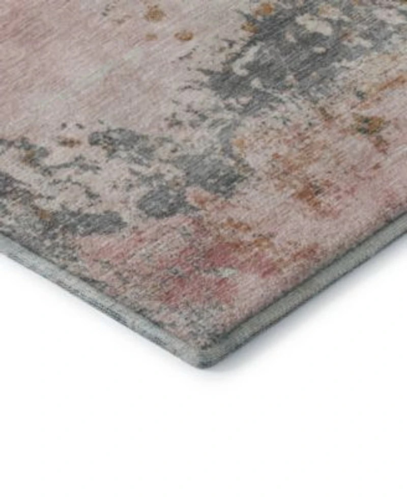 Addison Mayfield Amf2070 Area Rug Collection