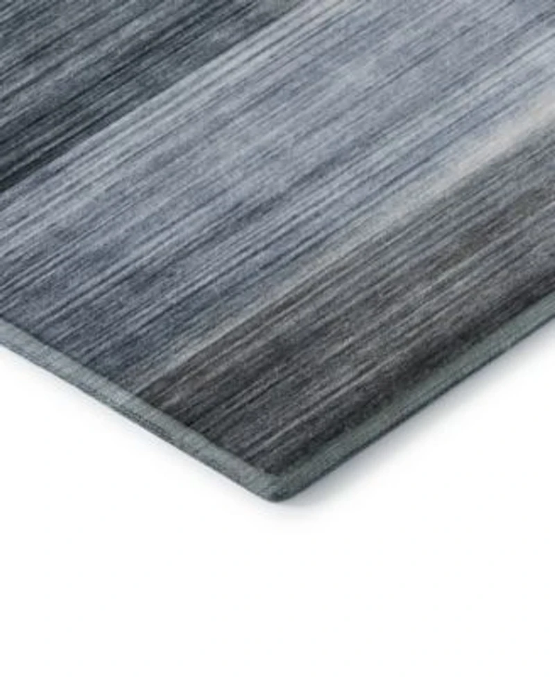 Dalyn Mayfield Amf2082 Rug Collection