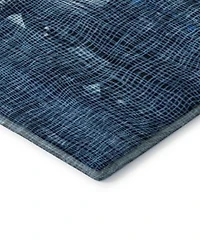 Dalyn Mayfield Amf2092 Rug Collection