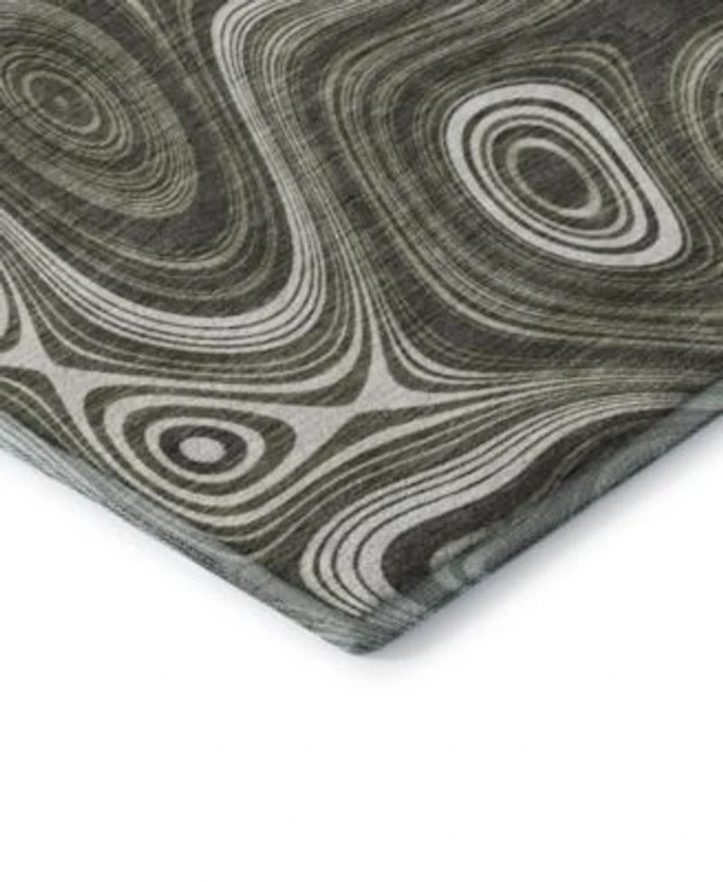 Addison Mayfield Amf2097 Area Rug Collection